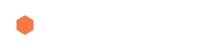 Awesome Footer Logo