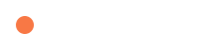 Awesome Logo